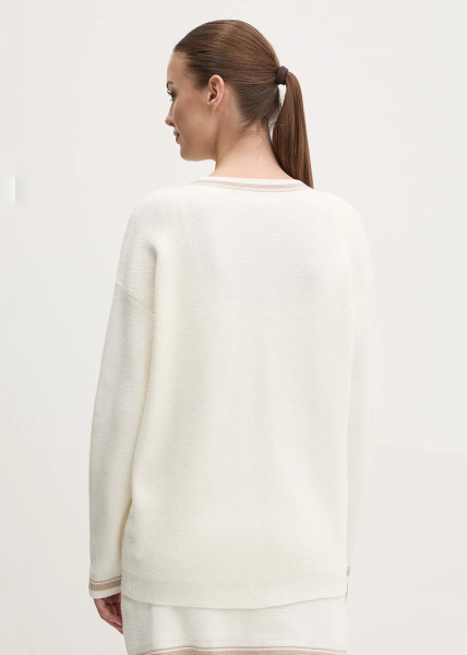 Кардиган DKNY