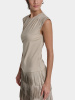 Топ DKNY
