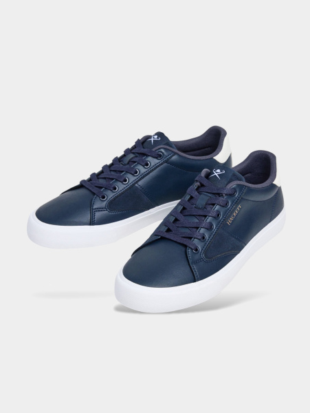 Кеды Hackett London