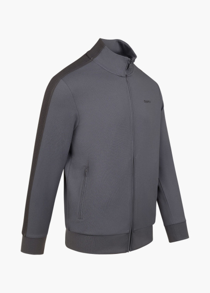 Спортивный верх ZIP Cruyff