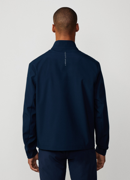 Ветровка Hackett London