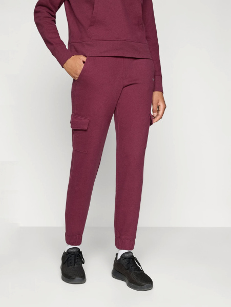 Спортивные брюки DKNY