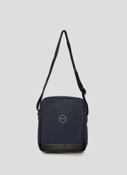 Сумка Hackett London