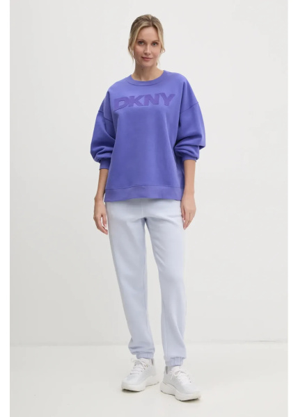 Свитшот DKNY