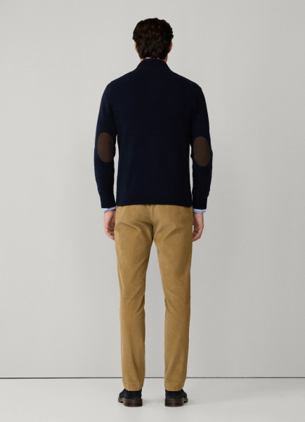 Кардиган Hackett London