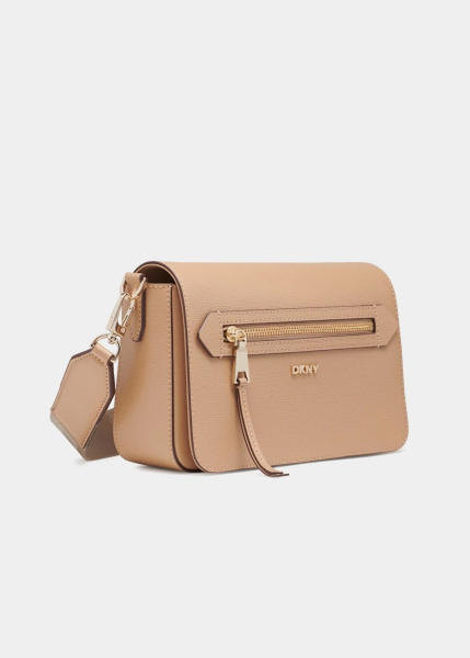 Сумка DKNY