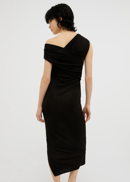 Платье MAX&Co.