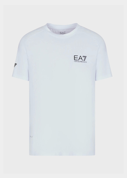 Футболка EA7