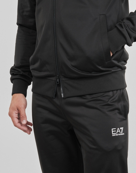 Спортивный костюм ZIP EA7