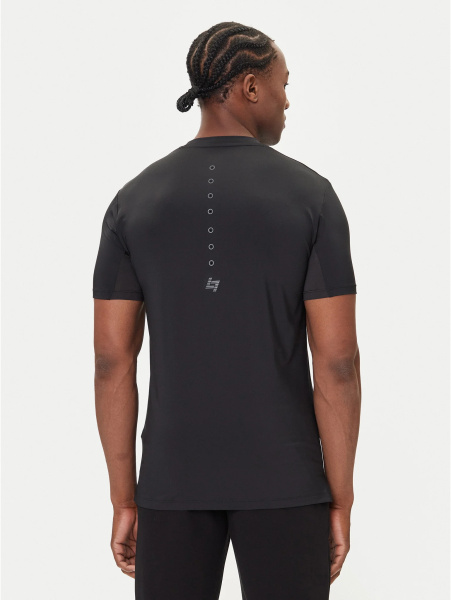 Футболка EA7 Футболка EA7