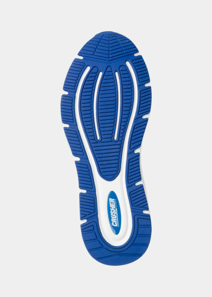 Кроссовки EA7 Кроссовки EA7