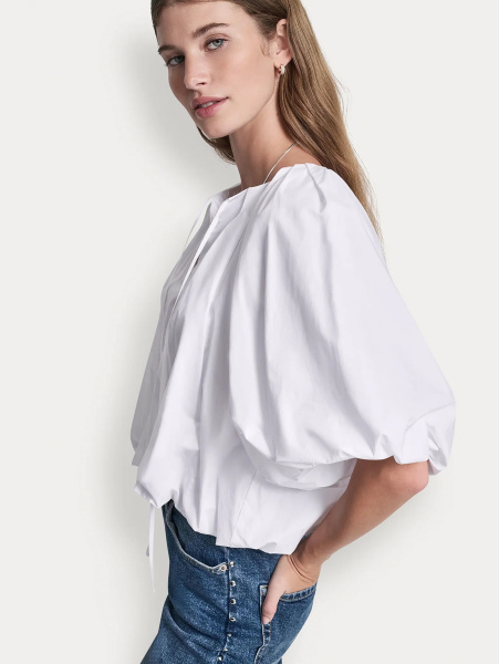 Блузка DKNY