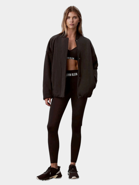 Куртка Calvin Klein