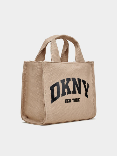 Сумка DKNY