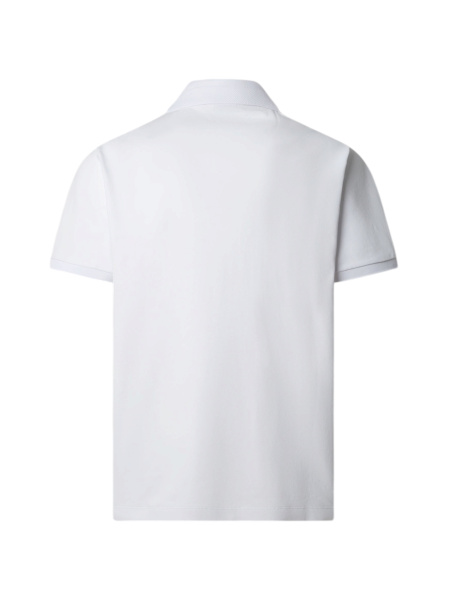 Поло Hackett London