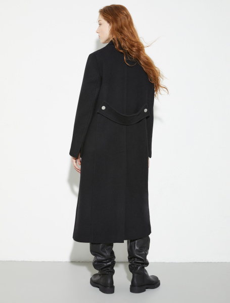 Пальто MAX&Co.