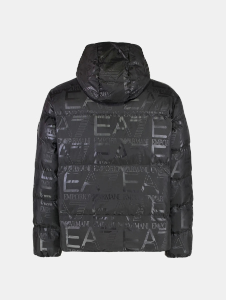 Куртка EA7 Куртка EA7