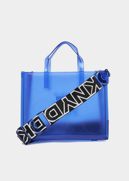 Сумка DKNY