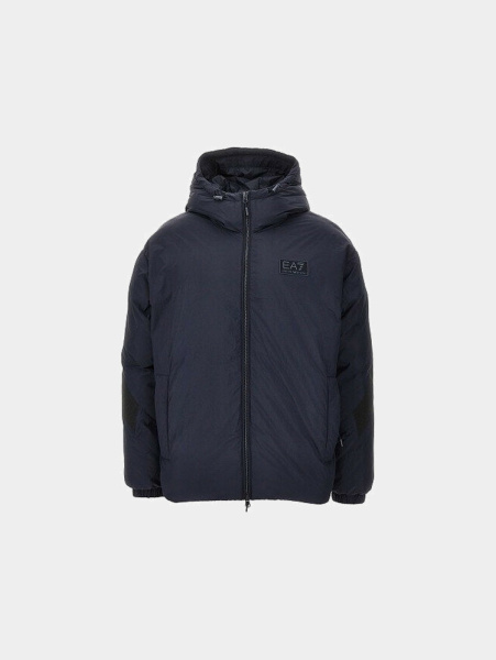 Куртка EA7 Куртка EA7