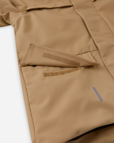 Парка Рейма