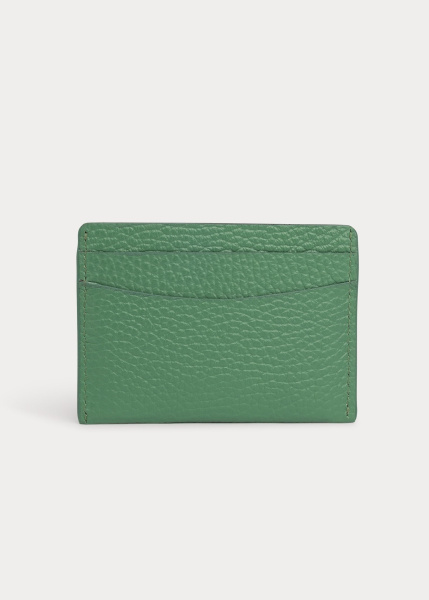 Визитница Hackett London