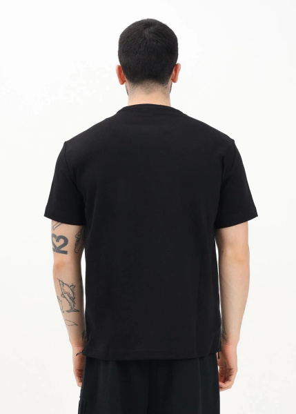 Футболка EA7 Футболка EA7