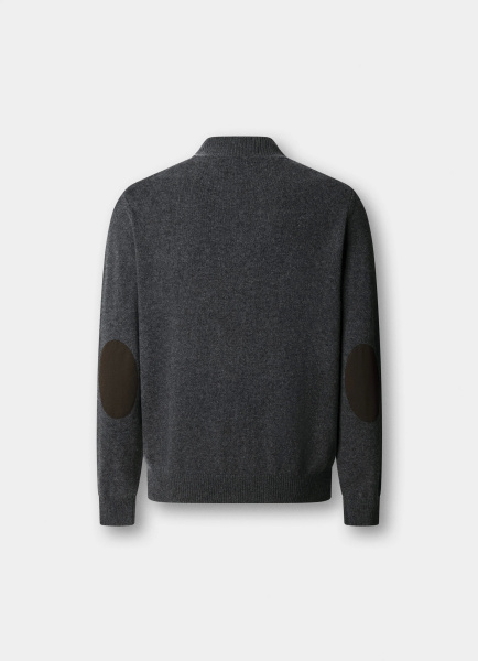 Кардиган Hackett London