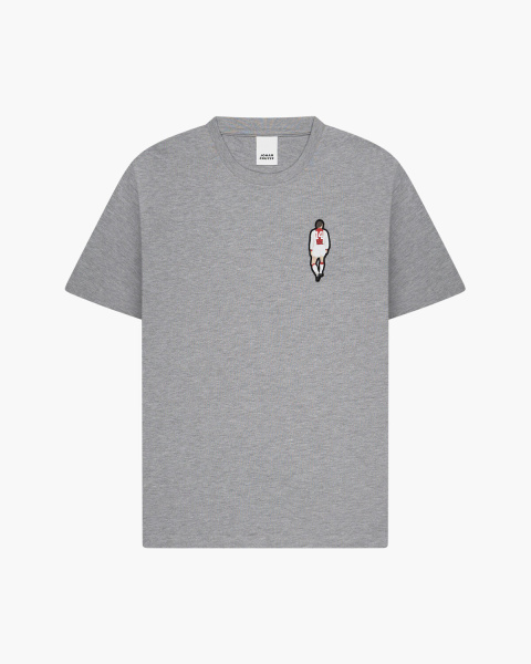 Футболка JOHAN CRUYFF