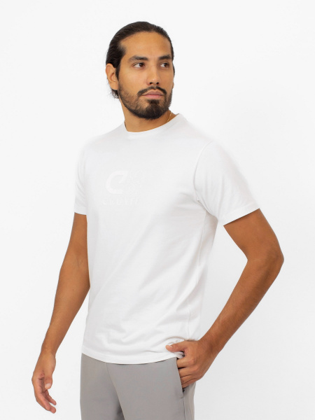 Футболка Cruyff