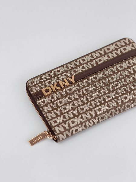 кошелек DKNY