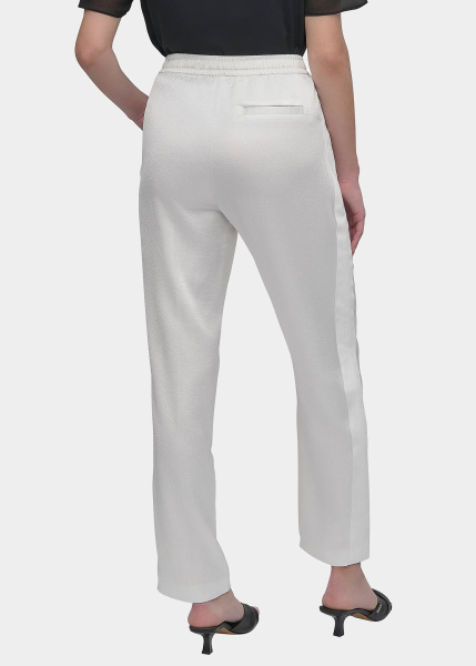 Брюки DKNY