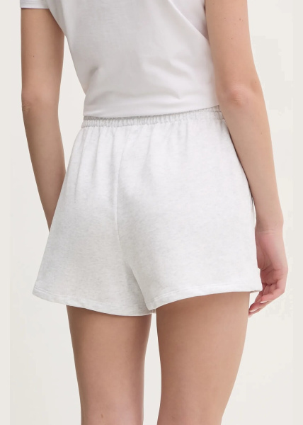 Шорты DKNY