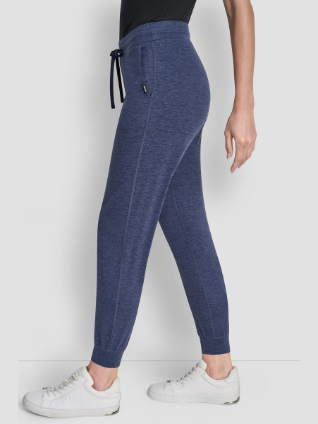 Спортивные брюки DKNY