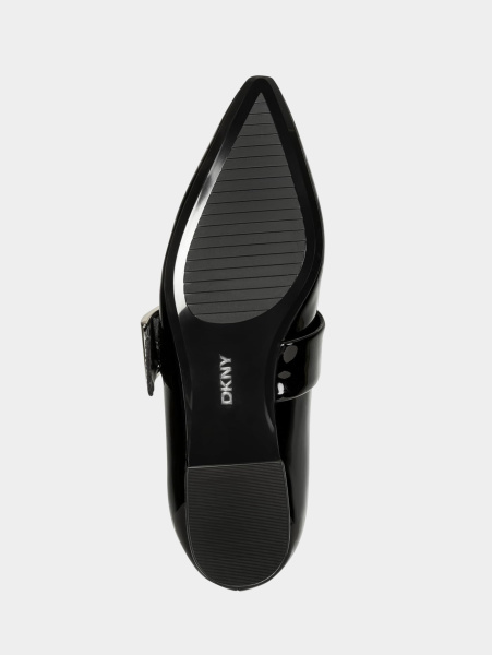 Балетки DKNY