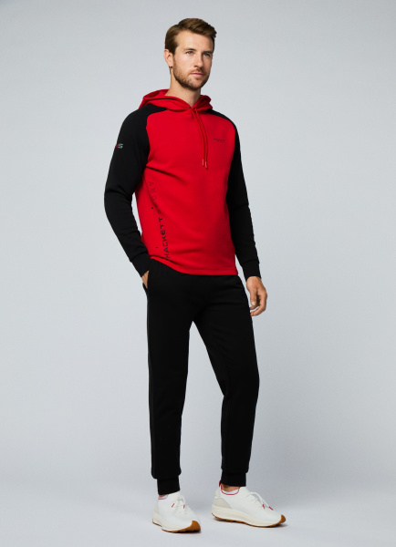 Кроссовки Hackett London