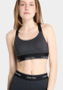 Спортивное бра