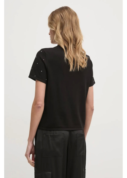 Футболка DKNY