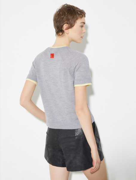 Джемпер MAX&Co.