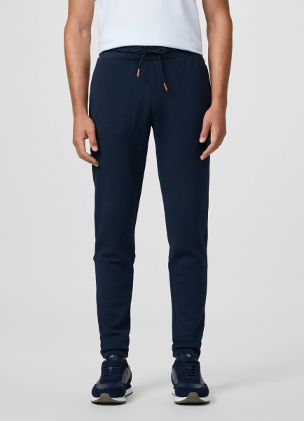 Спортивные брюки