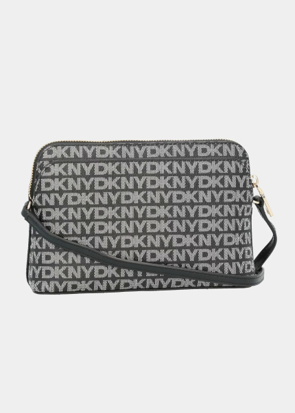 Сумка DKNY