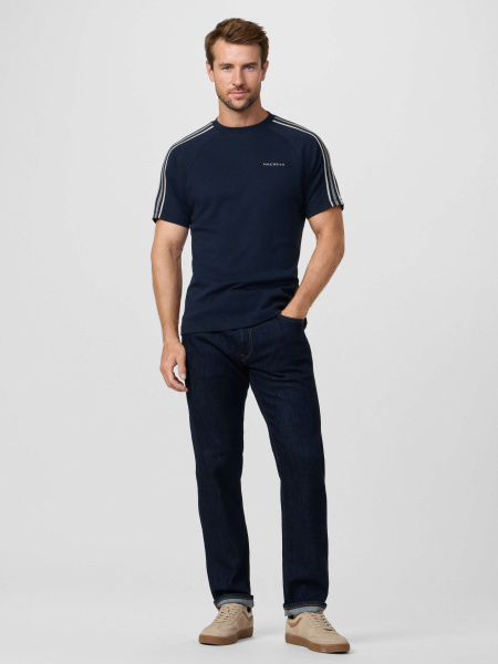 Футболка Hackett London