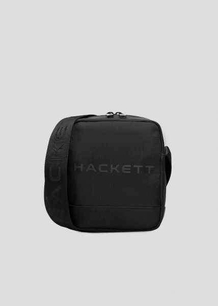 Сумка Hackett London