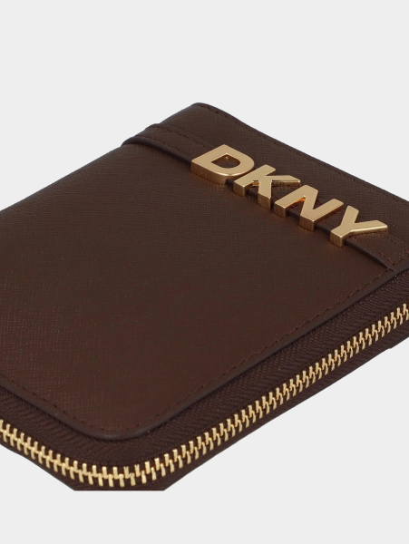 Кошелек DKNY