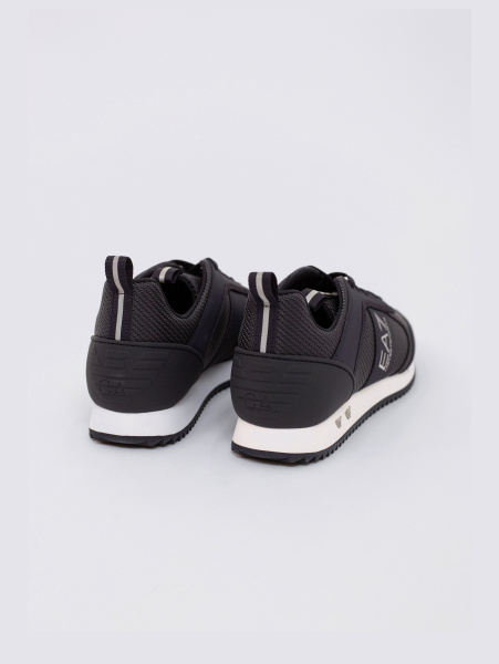 Кроссовки EA7 Кроссовки EA7