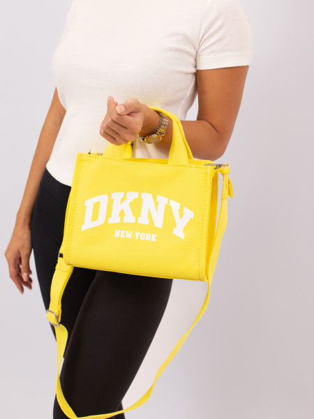 Сумка DKNY