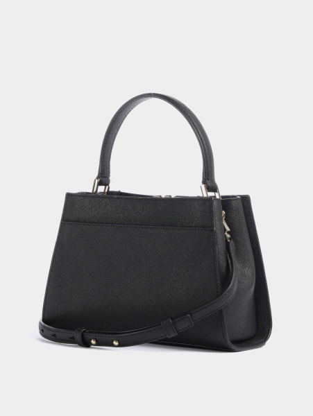 Сумка DKNY