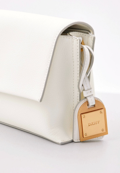 Сумка DKNY