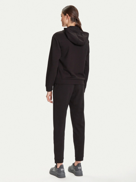 Спортивный костюм ZIP EA7 Спортивный костюм ZIP EA7