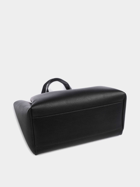 Сумка DKNY