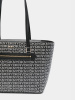 Сумка DKNY